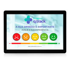 Dispositivo Profissional android AT10, ecrã 10.1", Touch PCAP, 1280*800 PX,  CPU RK 3568 Quad-core, ROM 64GB, RAM 4GB DDR3 , Android 11