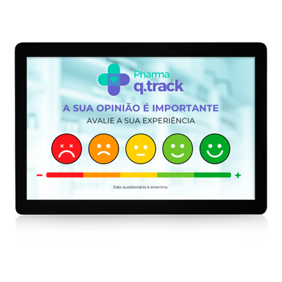 Dispositivo Profissional android AT10, ecrã 10.1", Touch PCAP, 1280*800 PX,  CPU RK 3568 Quad-core, ROM 64GB, RAM 4GB DDR3 , Android 11