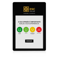 Dispositivo Profissional android AT10, ecrã 10.1", Touch PCAP, 1280*800 PX,  CPU RK 3568 Quad-core, ROM 64GB, RAM 4GB DDR3 , Android 11