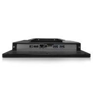 Dispositivo Profissional android AT10, ecrã 10.1", Touch PCAP, 1280*800 PX,  CPU RK 3568 Quad-core, ROM 64GB, RAM 4GB DDR3 , Android 11