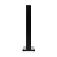 Pórtico / Totem Digital de Exterior LP PDO2 43, 2K, 43", PC core i5, ROM 128GB SSD, RAM 8GB , Windows 11 PRO