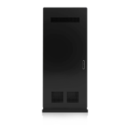Pórtico / Totem Digital de Exterior LP PDO2 65, 2K, 65", PC core i5, ROM 128GB SSD, RAM 8GB , Windows 11 PRO